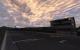 Oulton Park