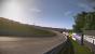Watkins Glen International