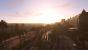 Azure Coast