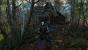 The Witcher 3
