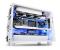 Thermaltake Core X9 Snow Edition