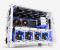 Thermaltake Core X9 Snow Edition