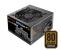 Thermaltake German Series Berlin 630 Watt