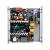 Thermaltake German Series Innenleben