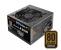 Thermaltake German Series München 430 Watt