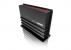 Thermaltake Level 10 Miniature