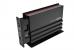 Thermaltake Level 10 Miniature