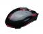 Thermaltake Theron Plus+ Smart Maus