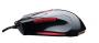 Thermaltake Theron Plus+ Smart Maus