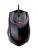 Thermaltake Theron Plus+ Smart Maus