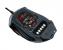 Thermaltake Theron Plus+ Smart Maus