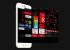 Tt eSports Plus+ App