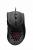 Thermaltake Ventus X