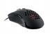 Thermaltake Ventus X