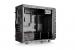 Thermaltake Versa H13