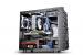 Thermaltake Versa H13