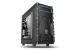 Thermaltake Versa H13