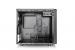 Thermaltake Versa H15
