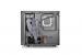 Thermaltake Versa H15