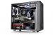 Thermaltake Versa H15