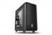 Thermaltake Versa H15
