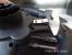 Logitech Driving Force GT Mod: PCGHX-Mitglied arbeitet an umfassender Modifikation. (10)