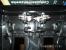 Logitech Driving Force GT Mod: PCGHX-Mitglied arbeitet an umfassender Modifikation. (1)