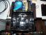 Logitech Driving Force GT Mod: PCGHX-Mitglied arbeitet an umfassender Modifikation. (2)