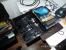 Logitech Driving Force GT Mod: PCGHX-Mitglied arbeitet an umfassender Modifikation. (3)
