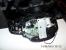 Logitech Driving Force GT Mod: PCGHX-Mitglied arbeitet an umfassender Modifikation. (4)