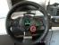 Logitech Driving Force GT Mod: PCGHX-Mitglied arbeitet an umfassender Modifikation. (5)