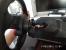 Logitech Driving Force GT Mod: PCGHX-Mitglied arbeitet an umfassender Modifikation. (6)