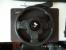 Logitech Driving Force GT Mod: PCGHX-Mitglied arbeitet an umfassender Modifikation. (7)