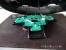 Logitech Driving Force GT Mod: PCGHX-Mitglied arbeitet an umfassender Modifikation. (8)