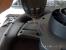 Logitech Driving Force GT Mod: PCGHX-Mitglied arbeitet an umfassender Modifikation. (9)