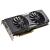 EVGA GTX 960 SSC ACX 2.0+