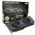 EVGA Geforce GTX 980 Superclocked ACX 2.0