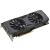 EVGA Geforce GTX 980 Superclocked ACX 2.0