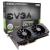 EVGA Geforce GTX 970 SSC ACCX 2.0+