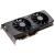 EVGA Geforce GTX 970 SSC ACCX 2.0+