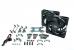 Cooler Master Nepton 240M (4)