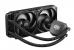 Cooler Master Nepton 240M (1)