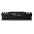 Evga mit DDR3- und DDR4-RAM: Einstieg in den Speichermarkt (7)