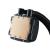 Cooler Master Nepton 240M (3)