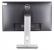 25 Zoll Monitor Dell U2515H mit WQHD-Auflösung überzeugt im Test (2)
