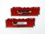 G.Skill Ripjaws 4 F4-2400C15Q-32GRR