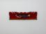 G.Skill Ripjaws 4 F4-2400C15Q-32GRR