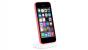 iPhone 7: Neue Gerüchte um die nächste Generation (im Bild das iPhone 5c)