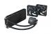 Cooler Master Nepton 240M (2)
