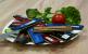 Update vom 24.05. mit lecker RAM-Salat (11)